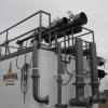Flare Tanks